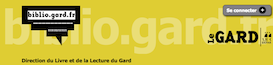 DDL du Gard - copie